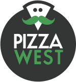 Pizza West Les Sables d'Olonne